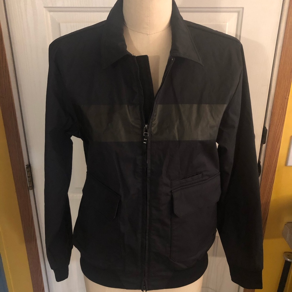 Tavik men’s windbreaker